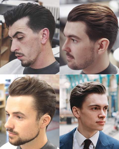 9 Biggest Men S Haircut 2019 Men Haircuts Columbia Tn